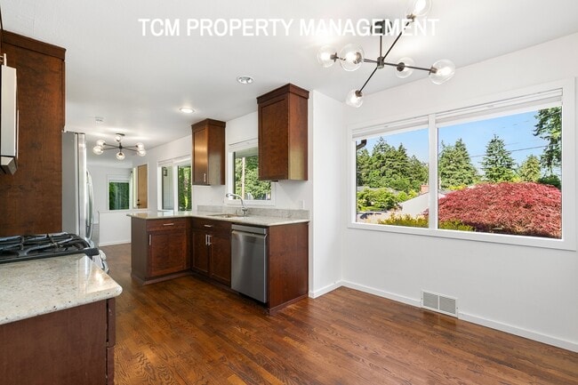 Photo - 2205 104th Ave SE