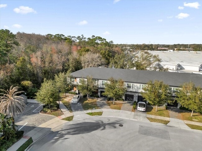 Photo - 4457 Le Reve Ct
