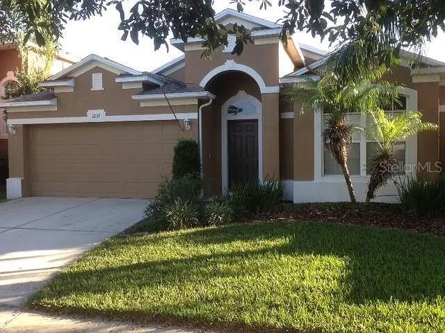 Building Photo - 1237 Portmoor Way