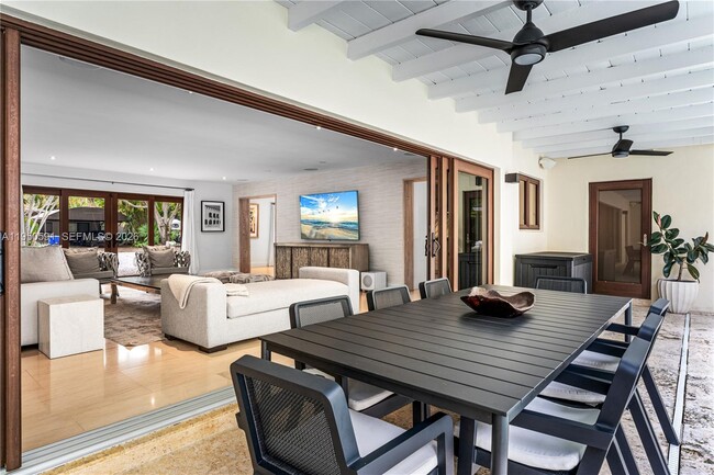 Photo - 3625 Battersea Rd