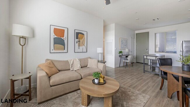 10000 W Missouri Ave Unit 3512