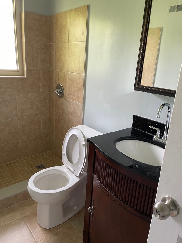 Photo - 2128 N Sharon Amity Rd Unit 2128