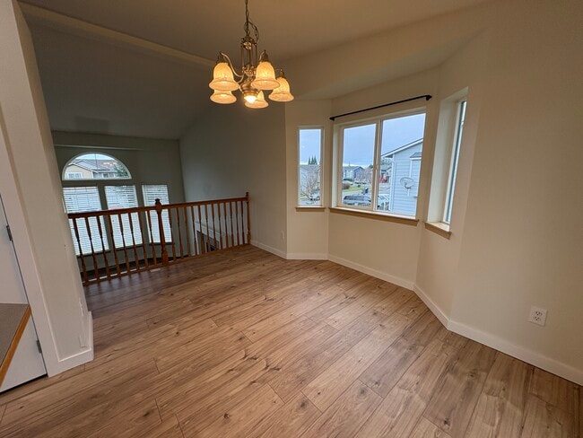 Photo - 17427 73rd Dr NE