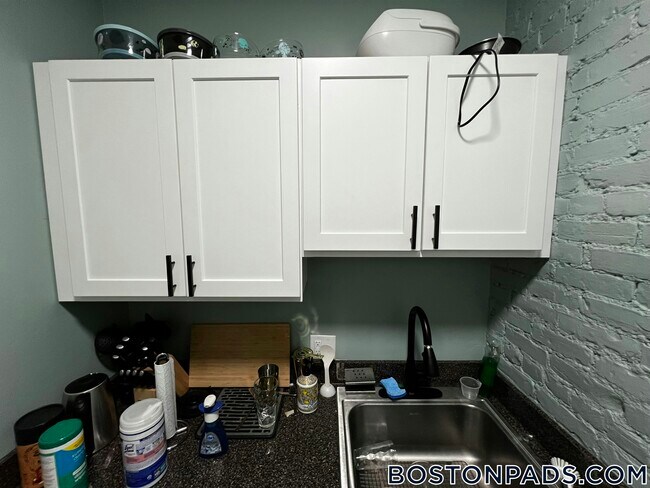 Photo - 890 Huntington Ave Unidad 6