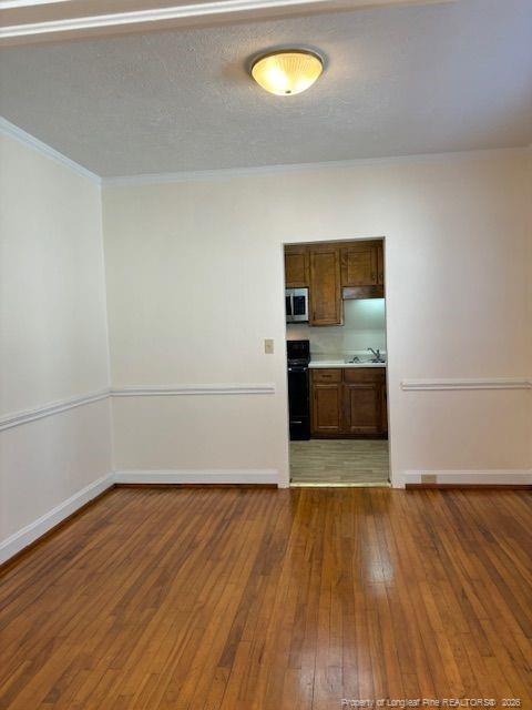 Photo - 1705 N Pine St