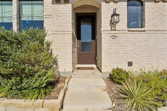 Photo - 14436 Greymoore Cir