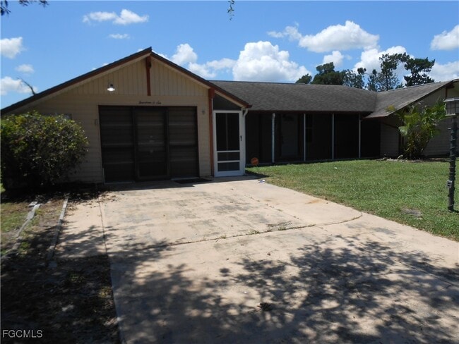Building Photo - 1406 Alwynne Dr S Rental