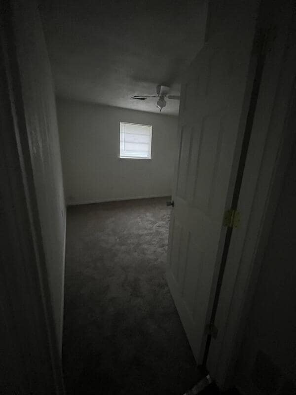 Building Photo - 220 Hickory St Rental