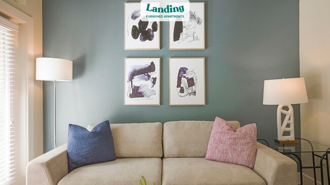 Photo - 2323 E Mossy Oaks Rd Unidad 237.956134