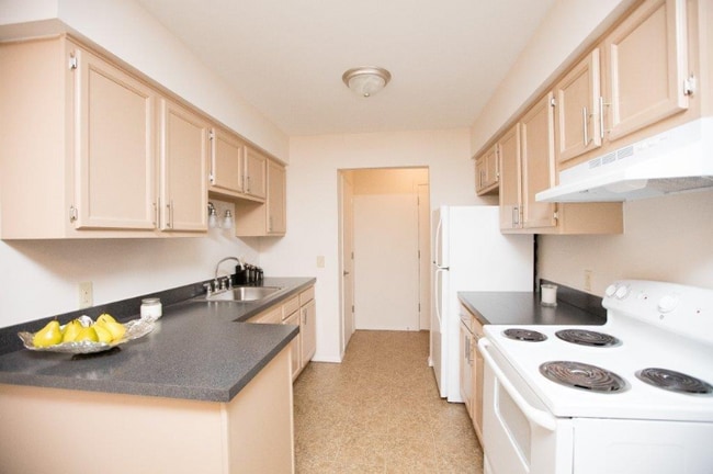 Photo - 2647 Eastgate Rd Unidad 2560-10