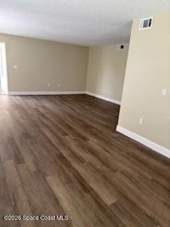 Photo - 200 International Dr Unit 510