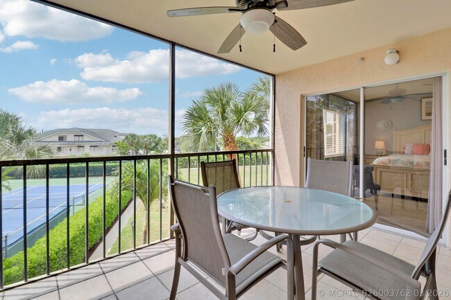 275 Palm Ave Unit A302