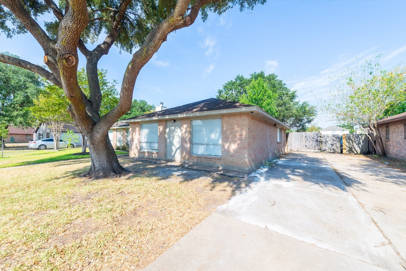 Photo - 3323 Silverside Dr