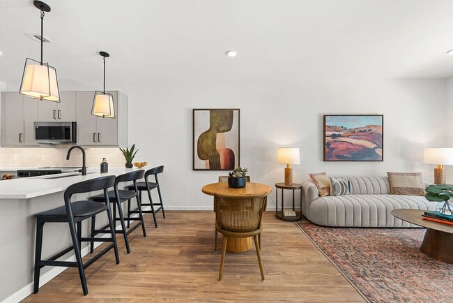 Photo - River's Edge Residences