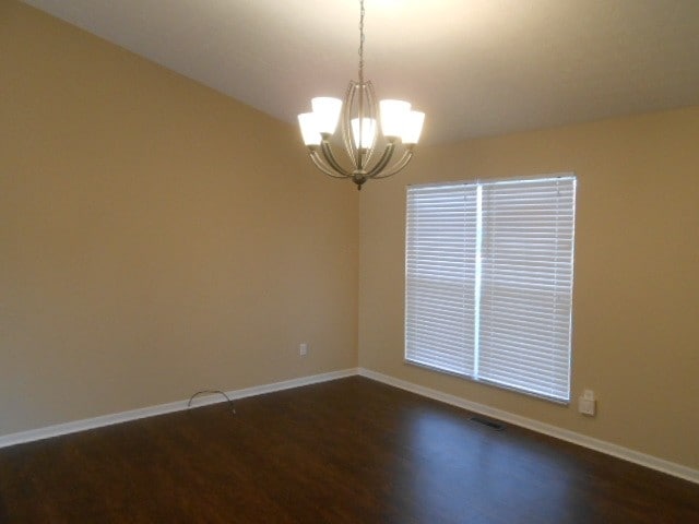 Photo - 6693 Jennyann Way