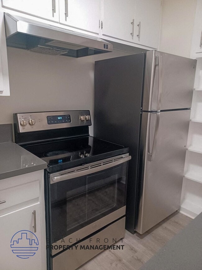 Photo - 520 Ohio Ave