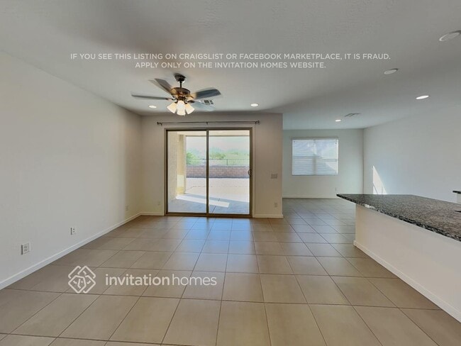 Photo - 4269 Suncup Dr