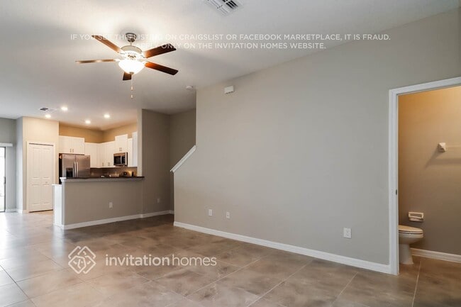 Photo - 8519 Druid Oaks Ln