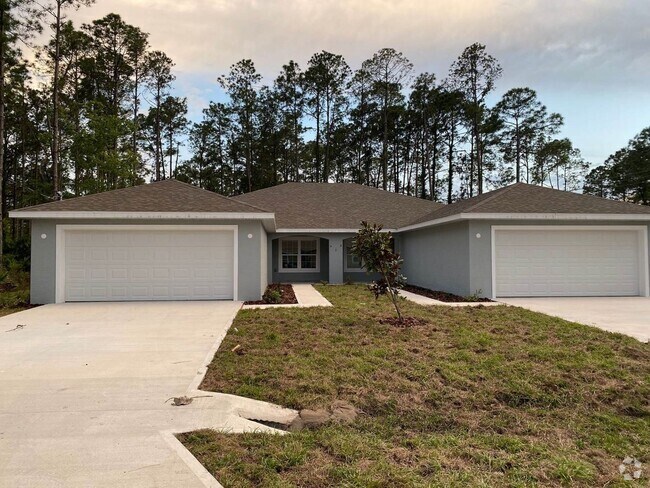 Building Photo - Quail Hollow Rental Home in Palm Coast