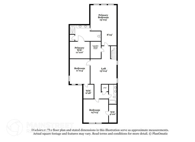 Photo - 11909 Red Leaf Dr