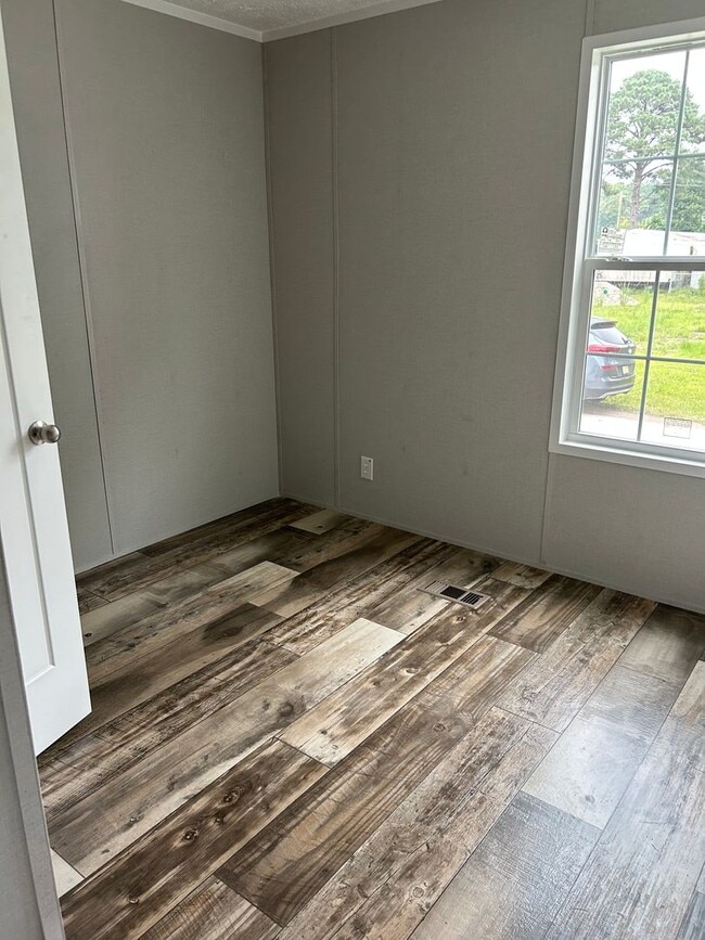 Photo - 127 Hubert Blvd Unidad 31