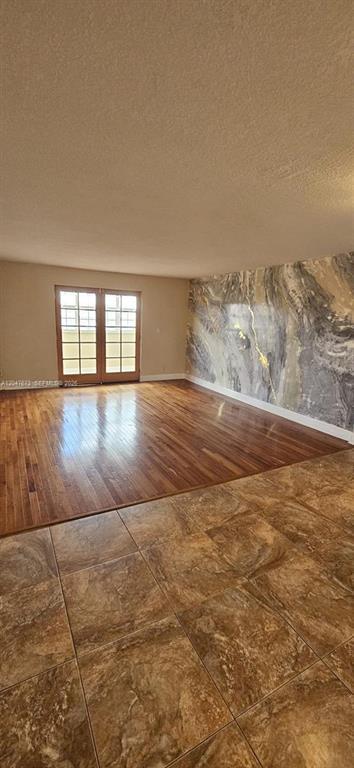 Photo - 410 NW 68th Ave Unit 509