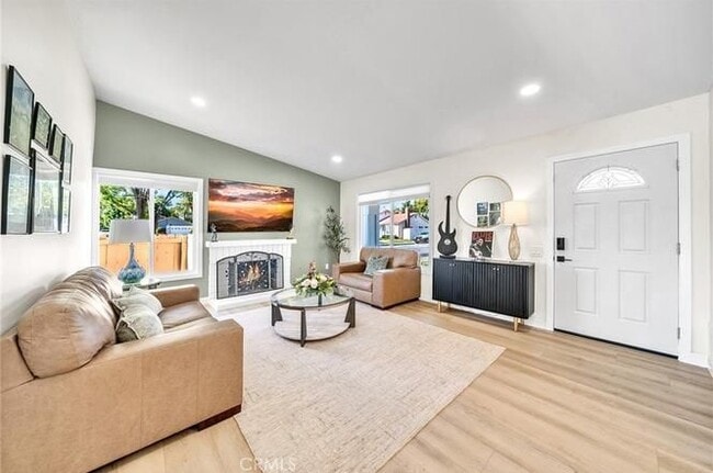 Photo - 3761 Provincetown Ave