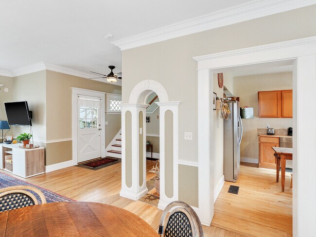 Photo - 2054 N Emerson St