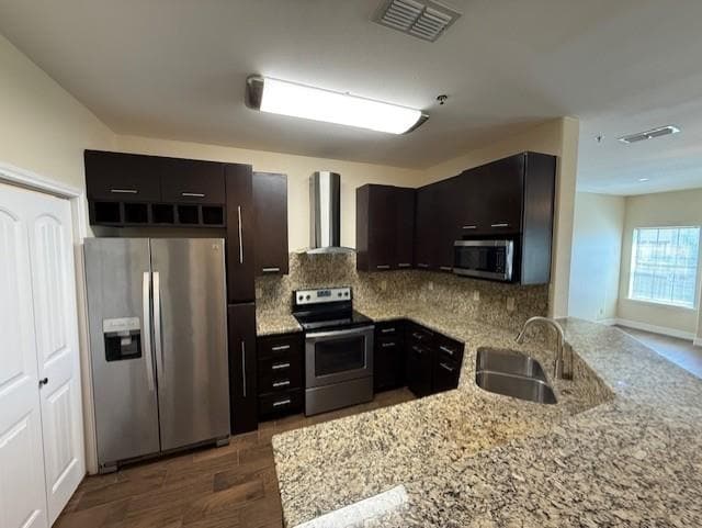 Photo - 8216 Casa Verde Rd Unidad E169