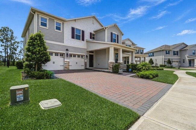 Photo - 17876 Adrift Rd