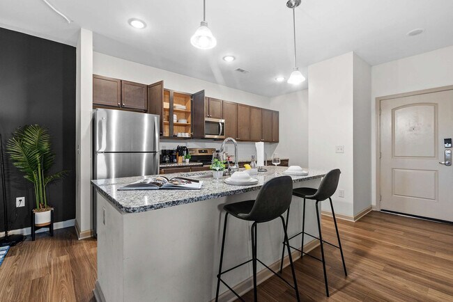 Photo - 19025 Carsen Grace Ct Unit ID1466114P