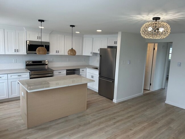 Photo - 3200 Brigantine Blvd