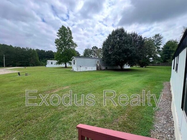 39 Quiet Country Ln