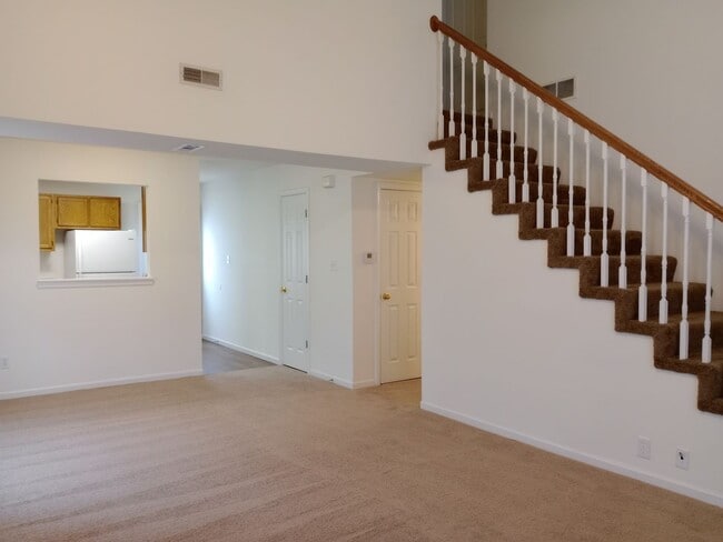 Photo - 2401-2403-2403 Northampton Dr