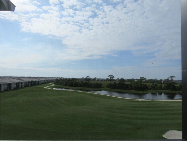 Building Photo - 17565 Opal Sand Dr Unit 405