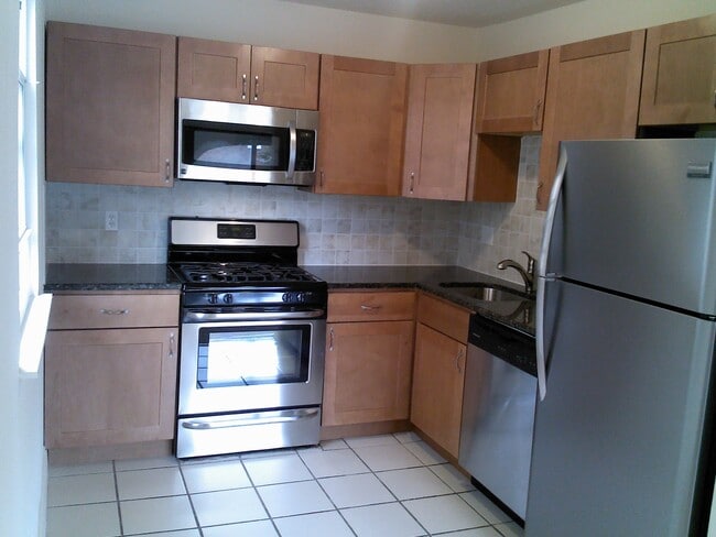 Photo - 7827 Bradford St Unit 7827-A