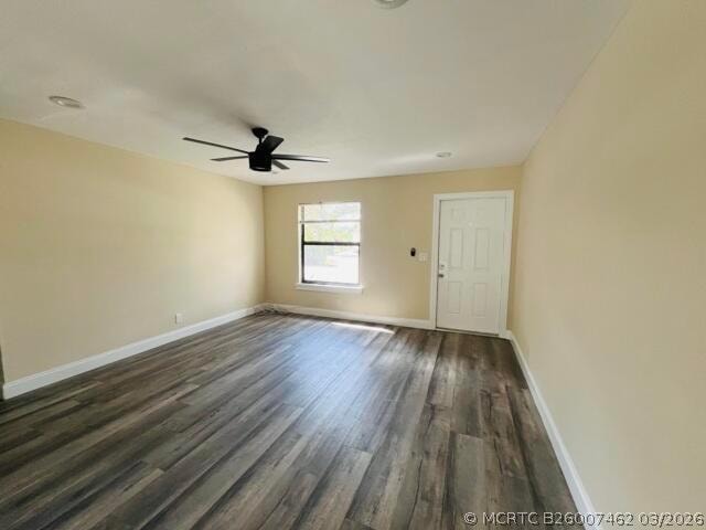 Photo - 4195 Sanders Dr