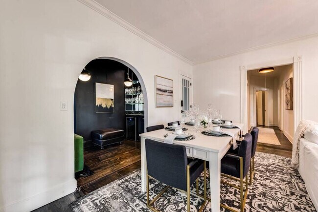 Photo - 4502 Reiger Ave Apartment Unit ID1309562P