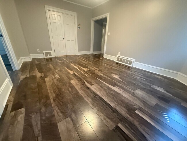 Photo - 4200 Whitman Ave Unit 4200 Whitman Ave #1