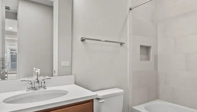 Photo - 8723 Conch Shell Ct