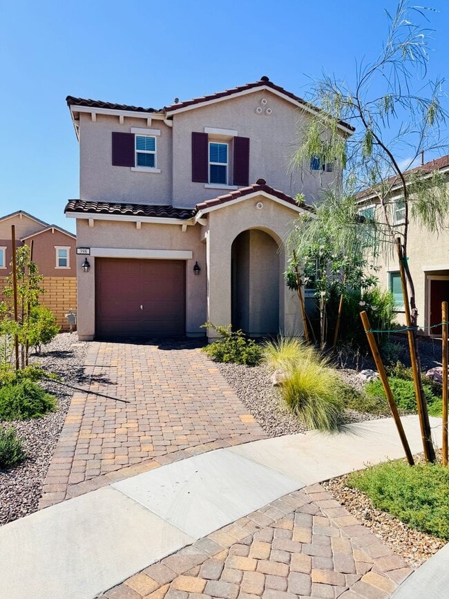 Photo - Stunning Home in the Desirable Cadence Community!