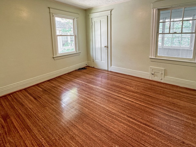 Photo - 159 Genesee Park Blvd