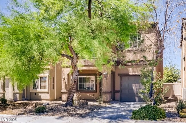 Building Photo - 1735 Ferrell St