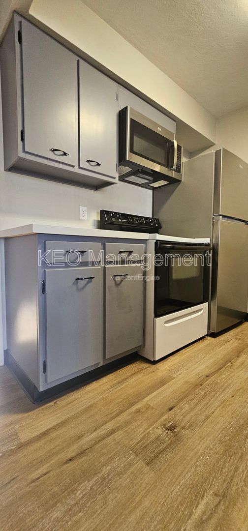 Photo - 3813 Briar Pl Unidad 9