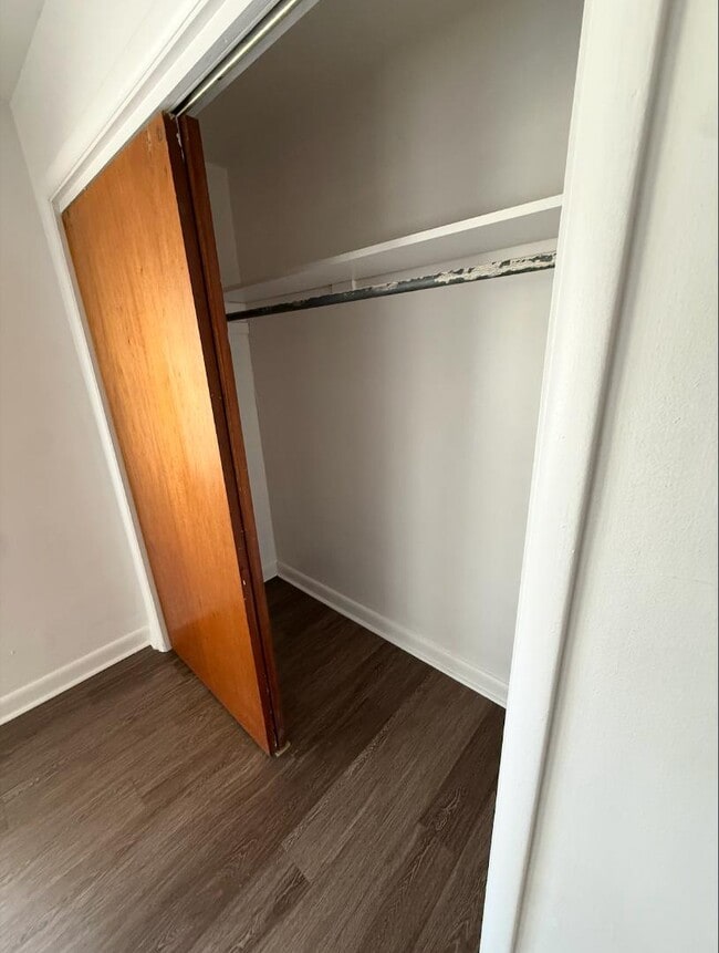 Photo - 917 Windy Ct