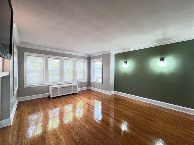 Photo - 5350 W Crystal St Unit 2