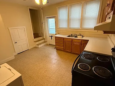 Photo - 118 W Buckeye Ave Unit 1