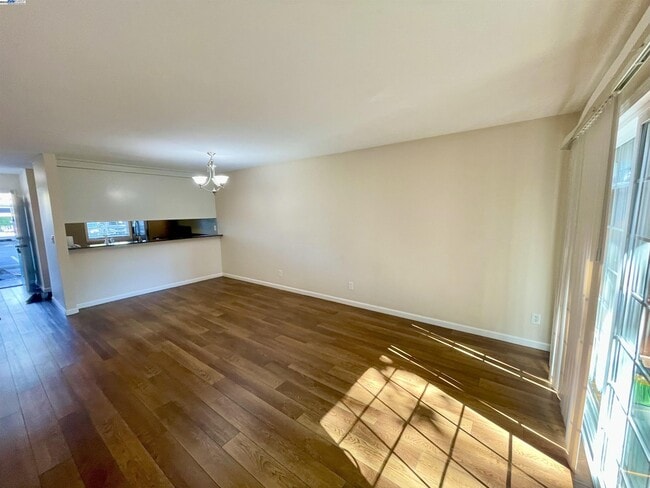 Photo - 7317 Starward Dr Unit 47