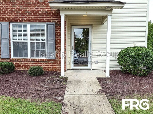 Photo - 4243 Dudleys Grant Dr