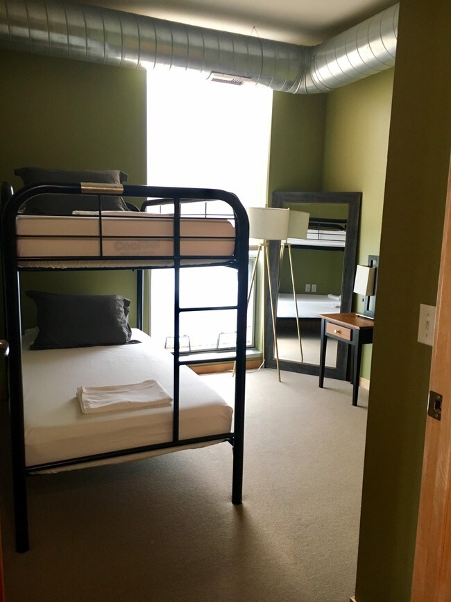 Photo - 1211 Lagoon Ave Unit 207